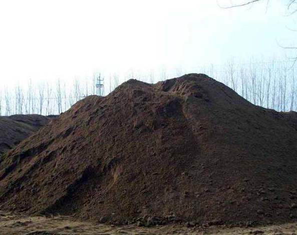 辽宁加盟黄烟专用有机肥厂家