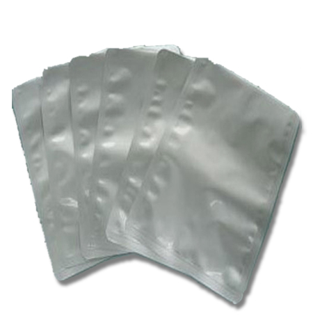 长安定制铝箔袋包装袋厂家